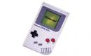 Nintendo_gameboy_1_