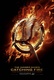 Kinopoisk-ru-the-hunger-games_3a-catching-fire-2062480